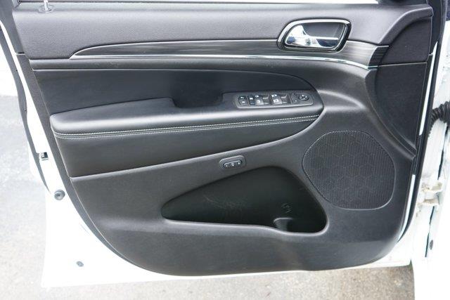 2021 Jeep Cherokee - $22,500