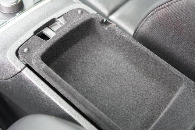 2021 Jeep Cherokee - $22,500