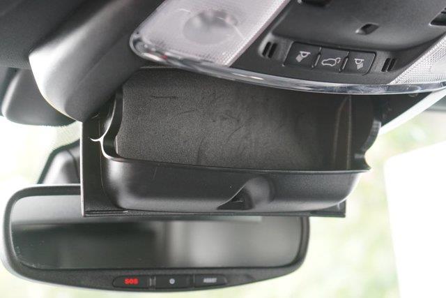 2021 Jeep Cherokee - $22,500