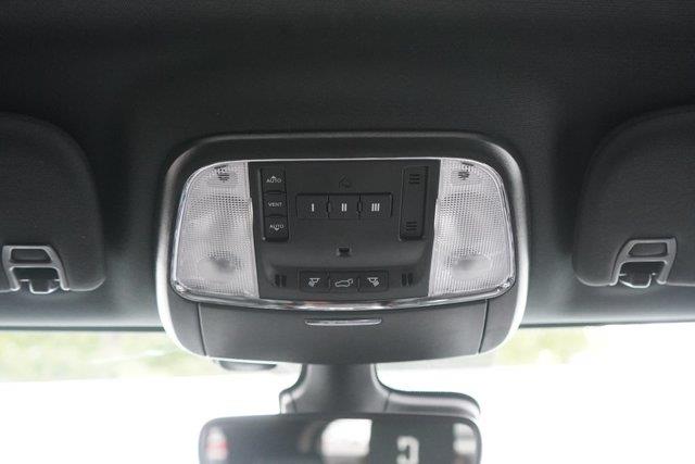 2021 Jeep Cherokee - $22,500
