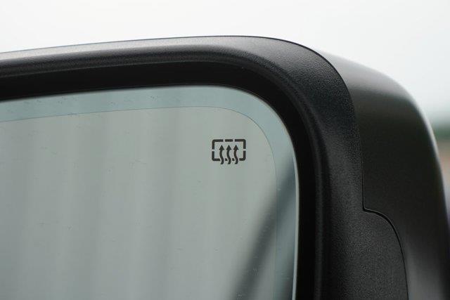 2021 Jeep Cherokee - $22,500