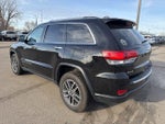 2022 Grand Cherokee WK Thumbnail 8