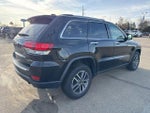 2022 Grand Cherokee WK Thumbnail 10