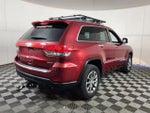 2014 Grand Cherokee Thumbnail 6
