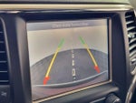 2014 Grand Cherokee Thumbnail 22