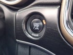 2014 Grand Cherokee Thumbnail 25