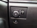 2014 Grand Cherokee Thumbnail 26