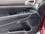 2014 Grand Cherokee Thumbnail 15