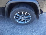 2017 Grand Cherokee Thumbnail 4