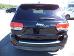2017 Grand Cherokee Thumbnail 5