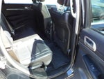 2017 Grand Cherokee Thumbnail 7