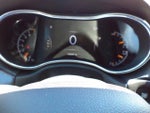2017 Grand Cherokee Thumbnail 11