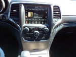 2017 Grand Cherokee Thumbnail 12