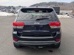 2017 Grand Cherokee Thumbnail 6