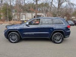 2017 Grand Cherokee Thumbnail 9