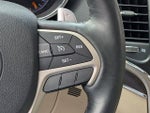 2017 Grand Cherokee Thumbnail 16