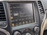 2017 Grand Cherokee Thumbnail 19
