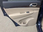 2017 Grand Cherokee Thumbnail 22
