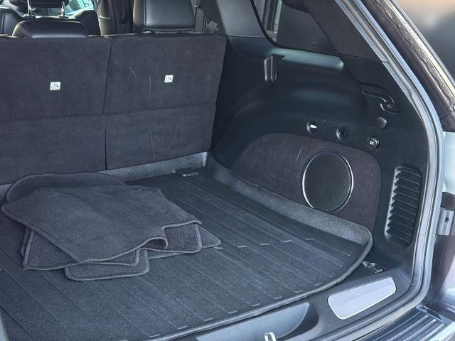 2017 Jeep Cherokee - $14,000
