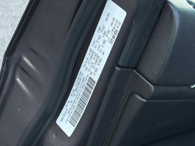 2017 Jeep Cherokee - $14,000