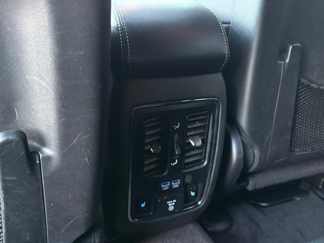2017 Jeep Cherokee - $14,000