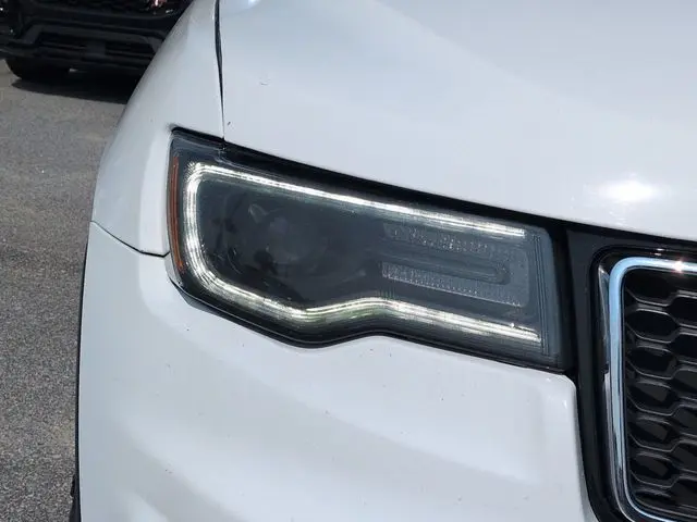 2018 Jeep Cherokee - $13,995