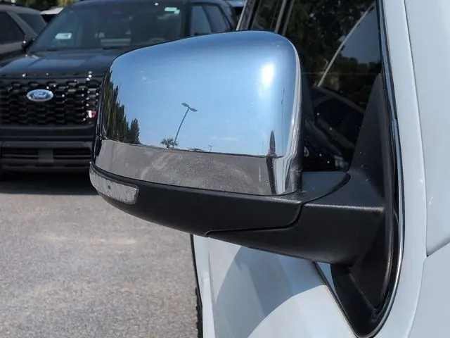 2018 Jeep Cherokee - $13,995