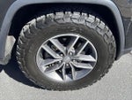 2018 Grand Cherokee Thumbnail 11