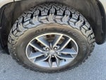 2018 Grand Cherokee Thumbnail 13