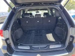 2018 Grand Cherokee Thumbnail 14