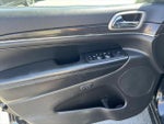 2018 Grand Cherokee Thumbnail 15