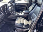 2018 Grand Cherokee Thumbnail 16