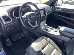 2018 Grand Cherokee Thumbnail 17