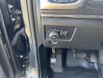 2018 Grand Cherokee Thumbnail 18