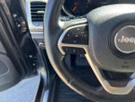 2018 Grand Cherokee Thumbnail 19