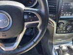 2018 Grand Cherokee Thumbnail 20