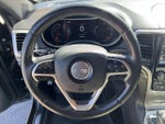 2018 Grand Cherokee Thumbnail 21