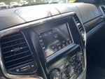 2018 Grand Cherokee Thumbnail 22
