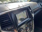 2018 Grand Cherokee Thumbnail 23