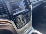 2018 Grand Cherokee Thumbnail 24