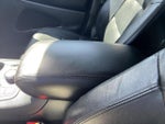 2018 Grand Cherokee Thumbnail 26