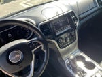 2018 Grand Cherokee Thumbnail 27