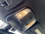 2018 Grand Cherokee Thumbnail 28