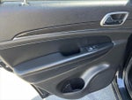 2018 Grand Cherokee Thumbnail 29
