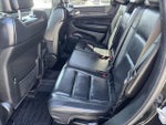 2018 Grand Cherokee Thumbnail 30