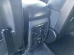2018 Grand Cherokee Thumbnail 31