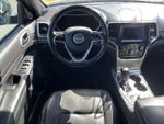 2018 Grand Cherokee Thumbnail 32