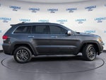 2018 Grand Cherokee Thumbnail 3
