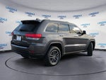 2018 Grand Cherokee Thumbnail 4