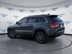 2018 Grand Cherokee Thumbnail 9